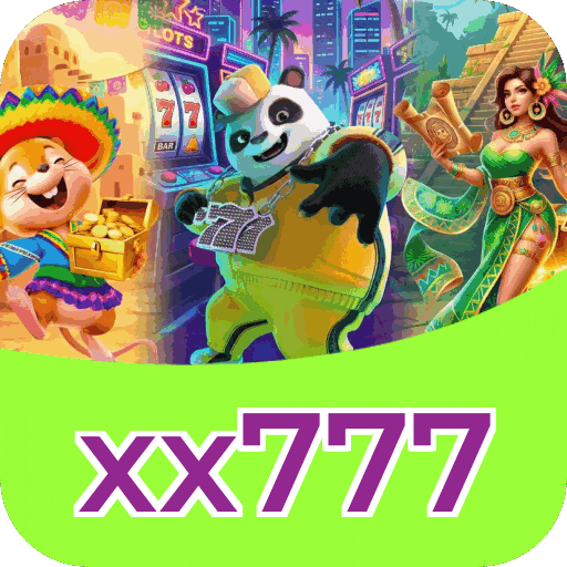 Instalação iOS xx777