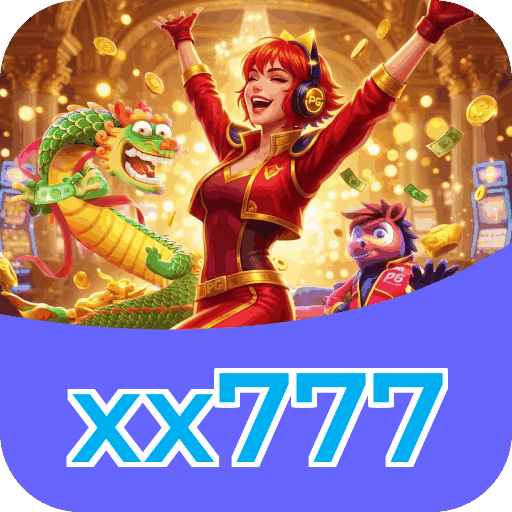Apostas esportivas ao vivo na xx777
