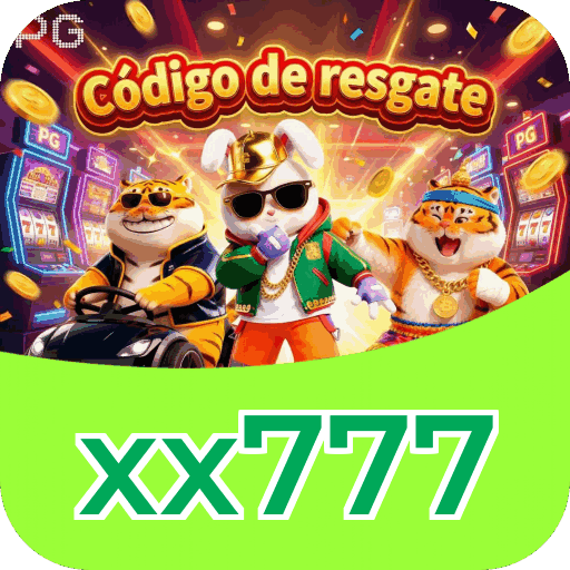 Lottery Clássica na xx777