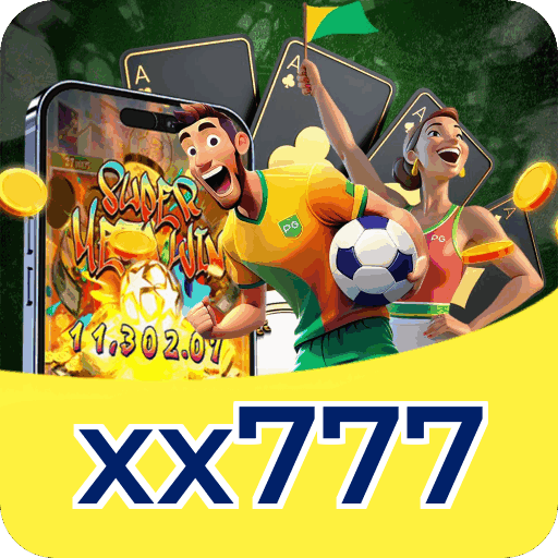 Sweet Bonanza Slot - RTP 96.5%