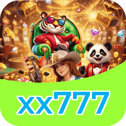 Jogos Fortune 20+