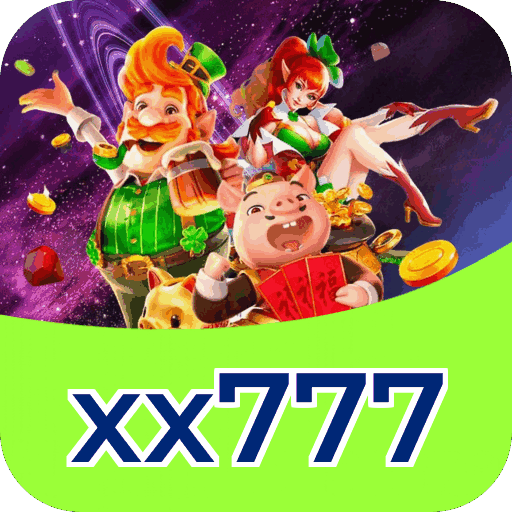 Dealers profissionais da xx777