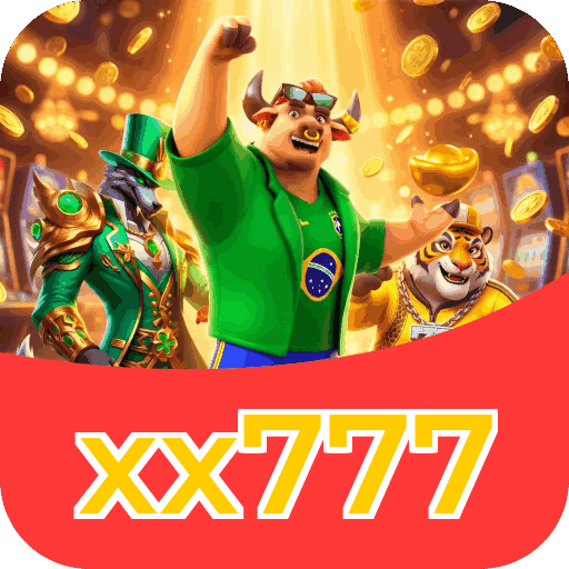 Equipe de suporte ao cliente da xx777