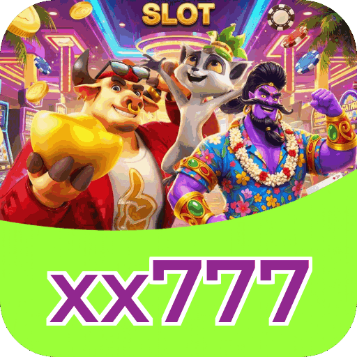 Cashback semanal xx777