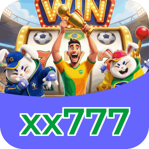 Fortune Tiger - RTP 96.81%