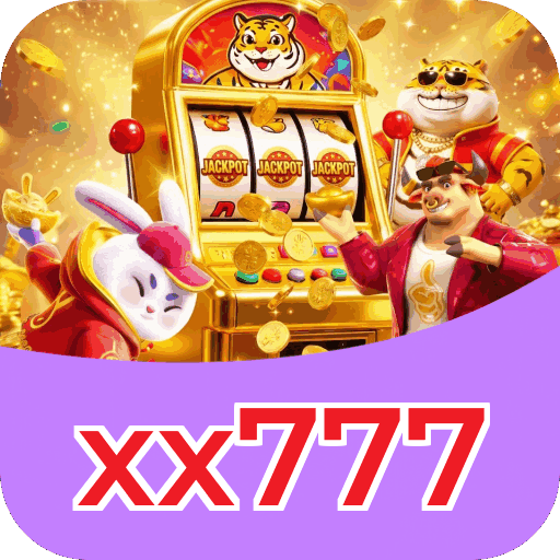 Programa VIP xx777