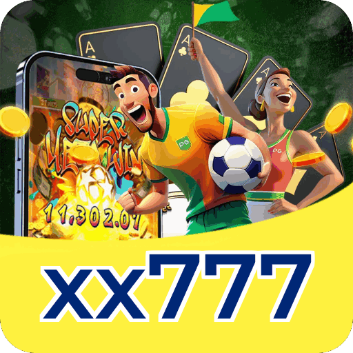 Bônus de Indicação