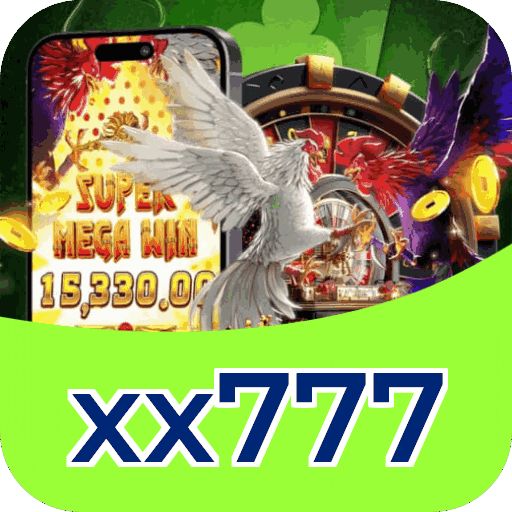 Instalação Android xx777
