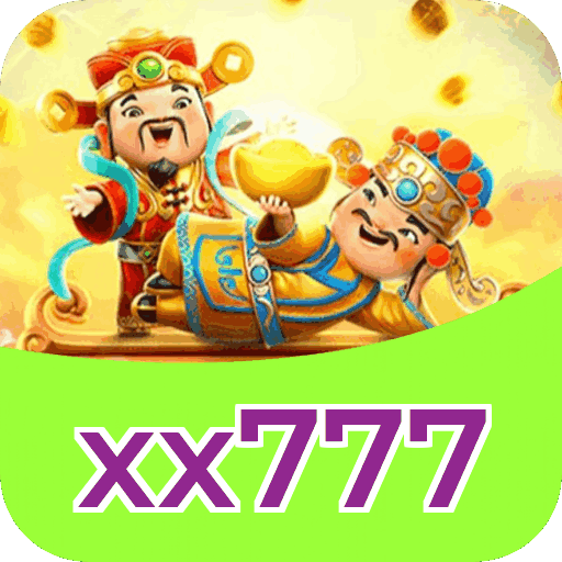 Download iOS xx777