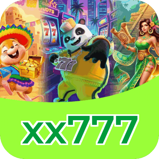 Download PC xx777