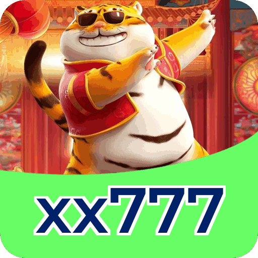 Poker ao Vivo - Caribbean Stud