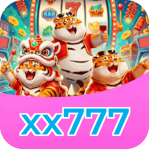 Cashback Semanal xx777