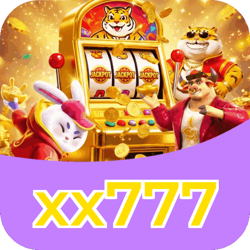 Acessar jogos e bônus no APK