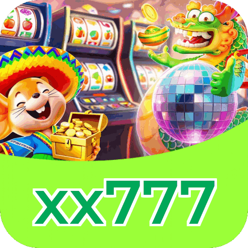 Instalar APK xx777