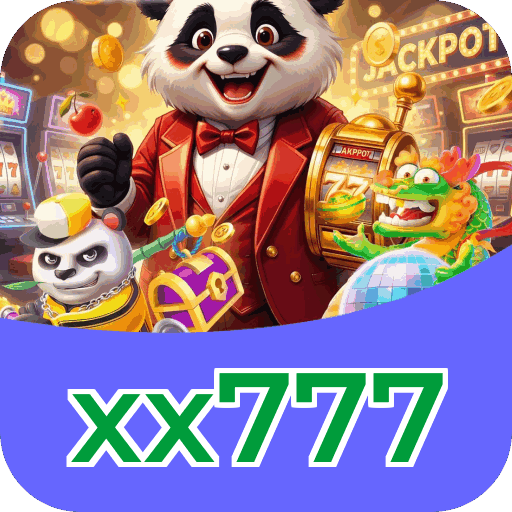 Fortune Rabbit - Slot Fortune series