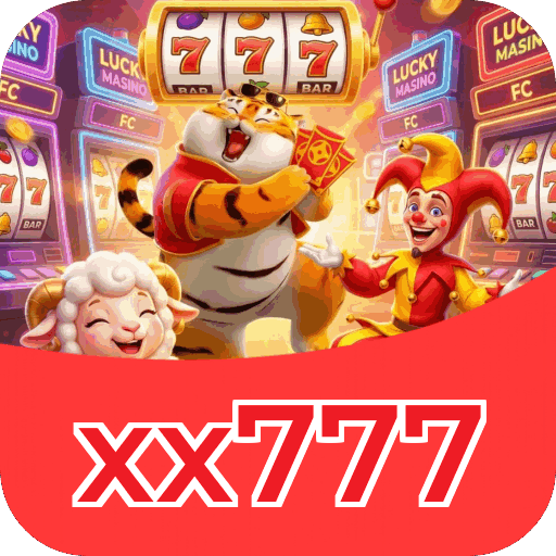 Fortune Dragon - Jogo temático asiático