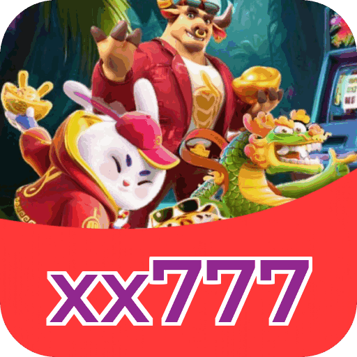 Jogos de Slot 500+