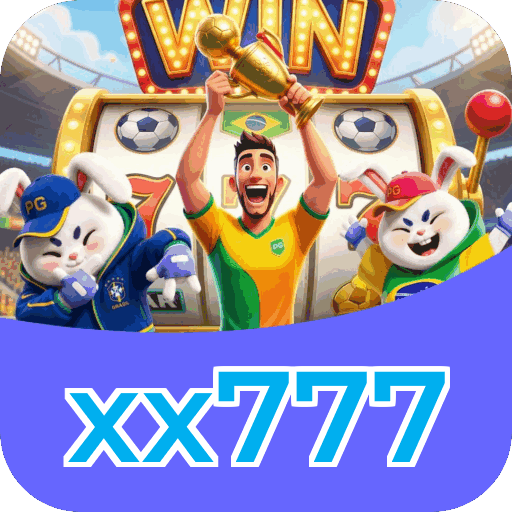 Fortune Tiger Slot Game
