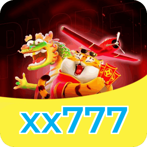 Fortune Rabbit Slot - RTP 97.1%