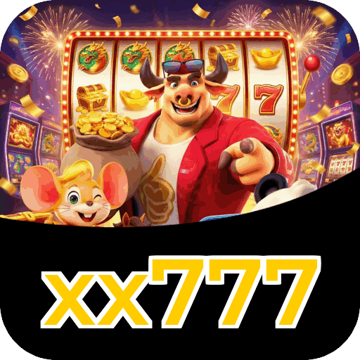 Segurança xx777