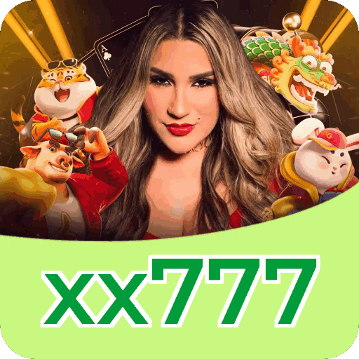 Bacará ao Vivo - RTP 98.9%