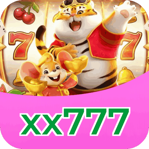 Download Mobile