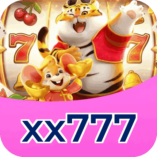 Fortune Tiger - Slot com RTP 96.81%