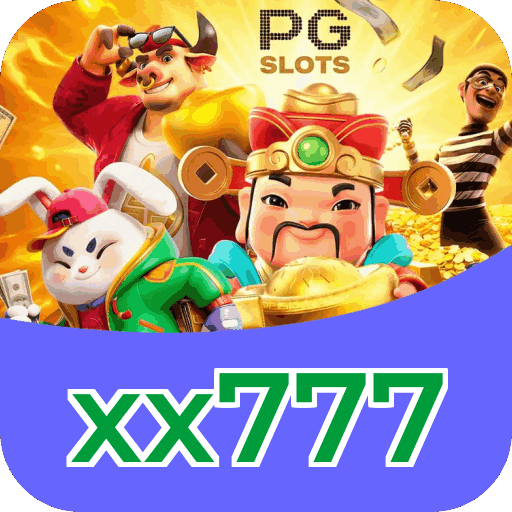Baixar APK xx777