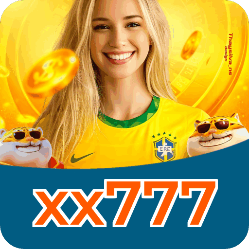 Roleta Europeia ao Vivo - RTP 97.3%