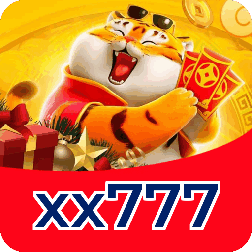 Fortune Dragon Slot - RTP 96.5%