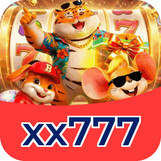 Sweet Bonanza Slot - Pragmatic Play