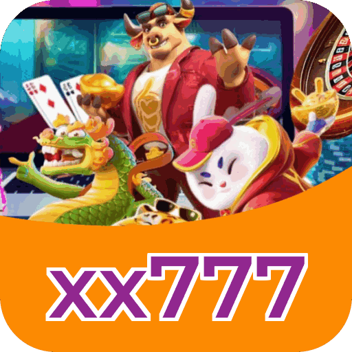 Mahjong Ways Slot - PG Soft