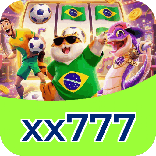 Pagamentos e segurança no app