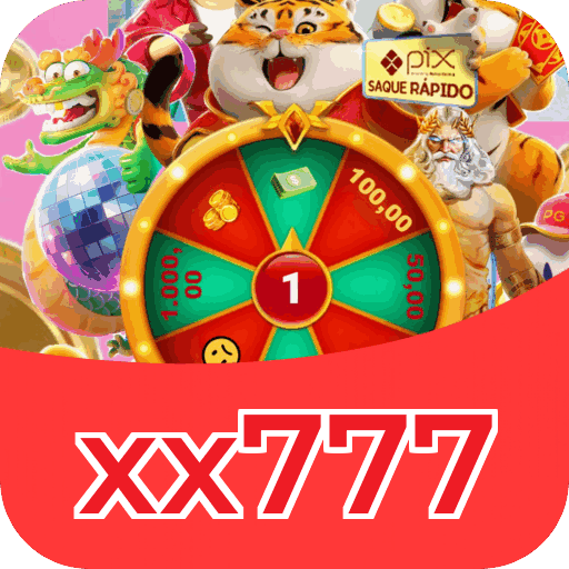 Download Android xx777