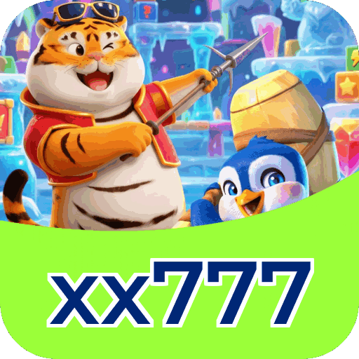 Slots Premium da PG Soft na xx777