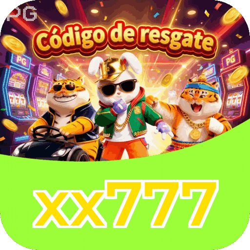 Telegram Promoções
