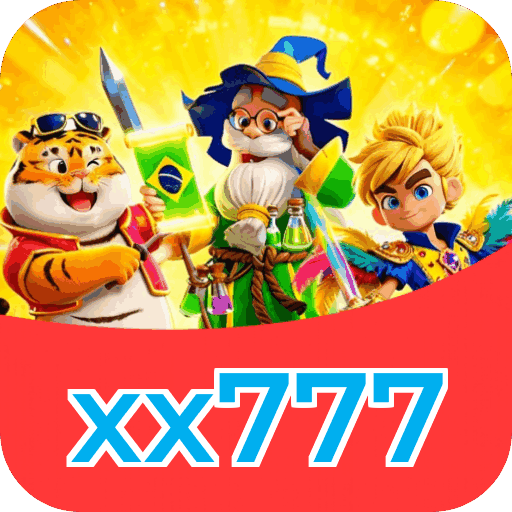 Métodos de pagamento aceitos na xx777