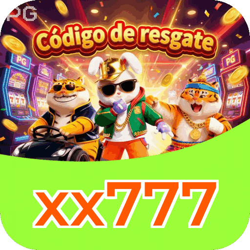 Permitir fontes desconhecidas no Android