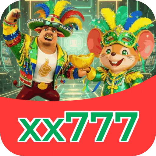 Fortune Rabbit - RTP 96.77%