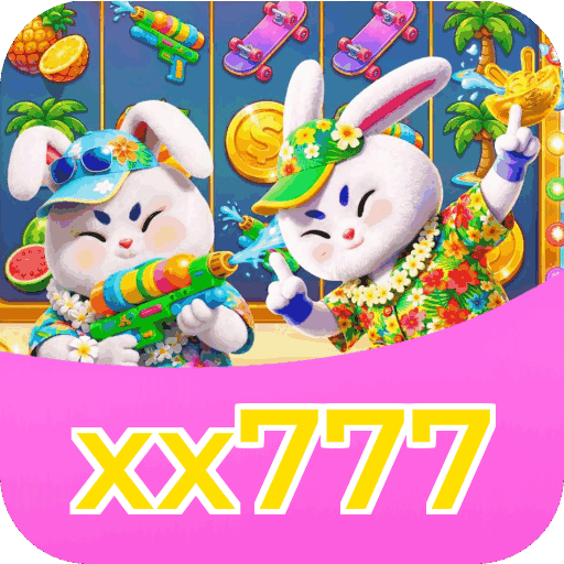 Jogos com maior RTP na xx777