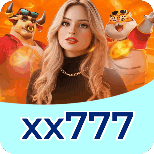 Verificação Instantânea