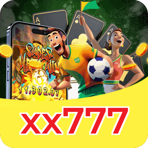 Fortune Tiger Slot - RTP 96.8%