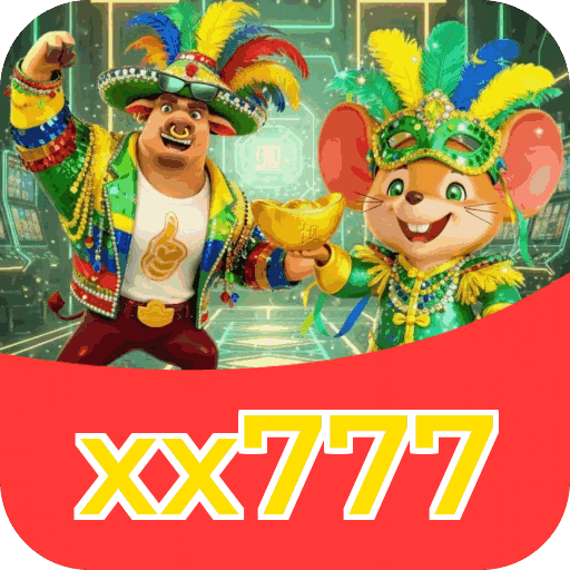 Jogos mobile otimizados
