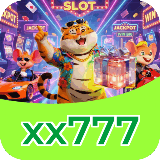 Programa VIP xx777